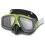 Masque de Natation SURF RIDER